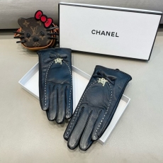 Christian Dior Gloves